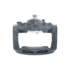 Comprar Pinza de freno de TRUCK CENTER TCM.160.533 a bajo precio de 512,20 €