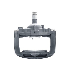 Comprar Pinza de freno de TRUCK CENTER TCM.160.623 a bajo precio de 512,20 €