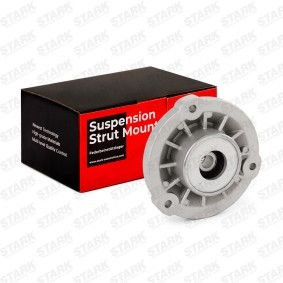 Comprar Copela de amortiguador de STARK SKSS-0671304 a bajo precio de 25,77 €