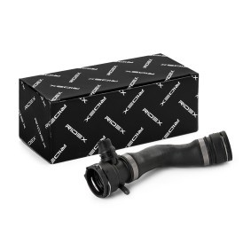 Kühlerschlauch 475R10154 von RIDEX günstig für 21,96 € online kaufen