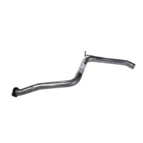Comprar Tubo de escape de IZAWIT 01.013 a bajo precio de 48,81 €