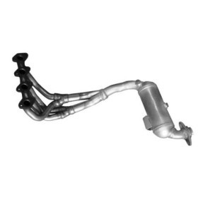 Katalysator 07.027 von IZAWIT günstig für 274,26 € online kaufen