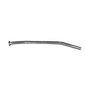 Compre Tubo de escape da IZAWIT 07.031 a um preço baixo por 57,68 €