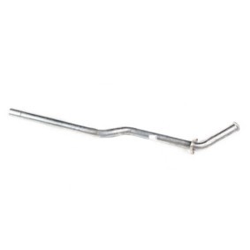 Compre Tubo de escape da IZAWIT 13.015 a um preço baixo por 25,39 €