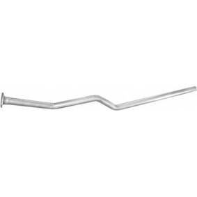 Compre Tubo de escape da IZAWIT 13.023 a um preço baixo por 36,99 €