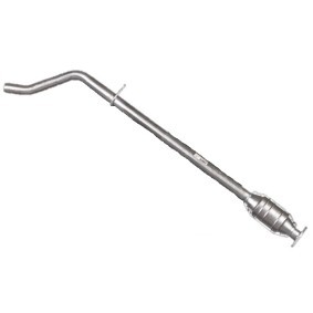 Katalysator 14.071 von IZAWIT günstig für 109,35 € online kaufen
