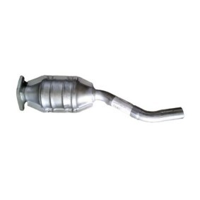 Compre Ressoador, sistema de escape da IZAWIT 14.107 a um preço baixo por 49,25 €