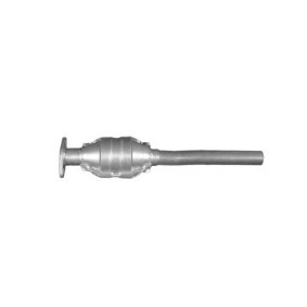 Katalysator 14.190 von IZAWIT günstig für 93,76 € online kaufen