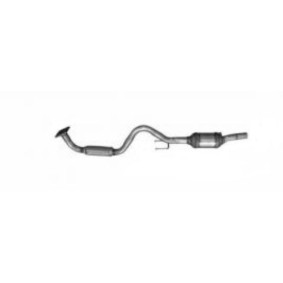 Comprar Resonador, sistema de escape de IZAWIT 16.046 a bajo precio de 1427,99 €