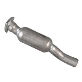 Resonator, Abgasanlage 16.068 von IZAWIT günstig für 41,63 € online kaufen