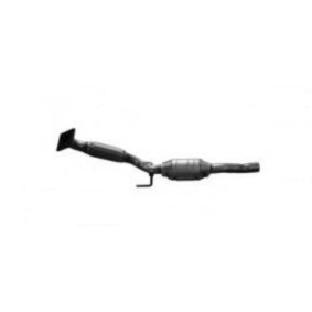 Katalysator 16.100 von IZAWIT günstig für 191,83 € online kaufen