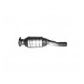 Comprar Tubo de escape de IZAWIT 16.101 a bajo precio de 129,13 €