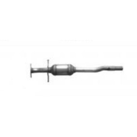 Katalysator 17.036 von IZAWIT günstig für 171,80 € online kaufen