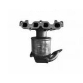 Comprar Catalizador de IZAWIT 17.065 a bajo precio de 285,49 €