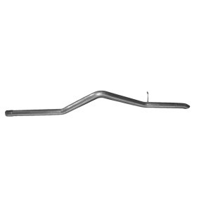 Comprar Tubo de escape de IZAWIT 17.102 a bajo precio de 45,49 €