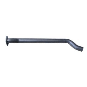 Compre Tubo de escape de IZAWIT online para KUGA I a preços moderados