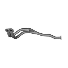 Abgasrohr 21.176 von IZAWIT günstig für 34,98 € online kaufen