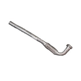 Abgasrohr 21.230 von IZAWIT günstig für 37,46 € online kaufen