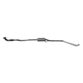 Comprar Silenciador intermedio de IZAWIT 22.064 a bajo precio de 125,22 €