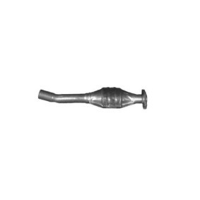 Katalysator 22.302 von IZAWIT günstig für 99,34 € online kaufen