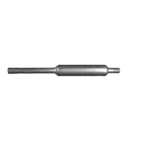 Compre Panela de escape central da IZAWIT 23.001 a um preço baixo por 32,75 €