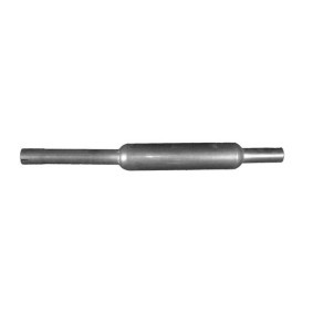 Comprar Silenciador delantero de IZAWIT 23.022 a bajo precio de 38,95 €