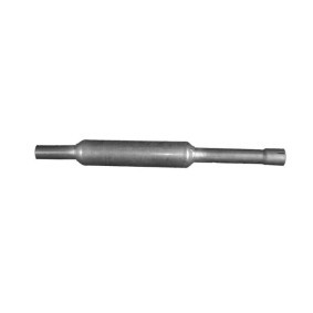 Vorschalldämpfer 23.033 von IZAWIT günstig für 33,00 € online kaufen