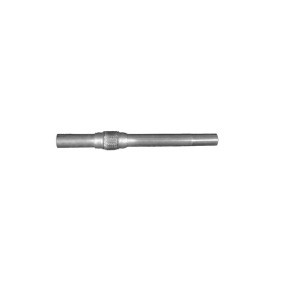 Abgasrohr 23.040 von IZAWIT günstig für 28,75 € online kaufen