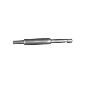 Vorschalldämpfer 23.049 von IZAWIT günstig für 35,20 € online kaufen