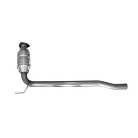 Katalysator 23.076 von IZAWIT günstig für 125,94 € online kaufen