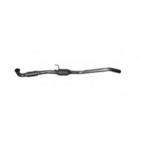 Katalysator 23.109 von IZAWIT günstig für 185,09 € online kaufen