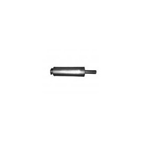 Comprar Silenciador delantero de IZAWIT 23.212 a bajo precio de 60,05 €