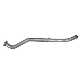 Comprar Tubo de escape de IZAWIT 23.415 a bajo precio de 22,32 €