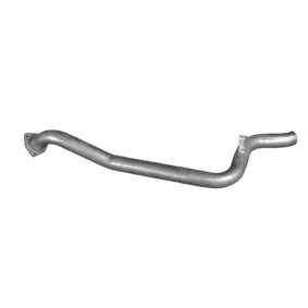 Comprar Tubo de escape de IZAWIT 23.555 a bajo precio de 52,54 €