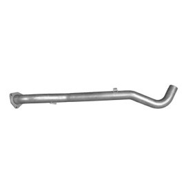 Comprar Tubo de escape de IZAWIT 23.569 a bajo precio de 40,32 €
