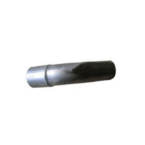 Acquista Tubo gas scarico da IZAWIT 26.129 a buon mercato per soli 10,58 €