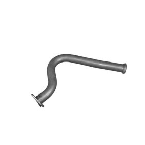 Comprar Tubo de escape de IZAWIT 26.217 a bajo precio de 17,08 €