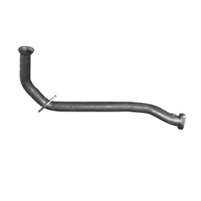 Abgasrohr 26.281 von IZAWIT günstig für 32,46 € online kaufen