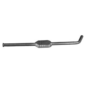 Mittelschalldämpfer 26.808 von IZAWIT günstig für 42,56 € online kaufen