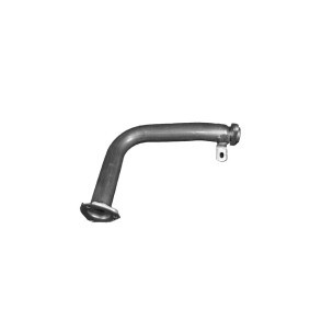 Endschalldämpfer 27.031 von IZAWIT günstig für 65,73 € online kaufen