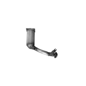 Katalysator 27.048 von IZAWIT günstig für 171,82 € online kaufen