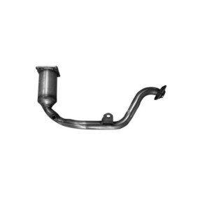 Katalysator 27.049 von IZAWIT günstig für 204,15 € online kaufen