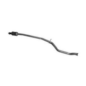Katalysator 27.065 von IZAWIT günstig für 163,88 € online kaufen