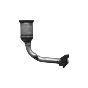 Katalysator 27.069 von IZAWIT günstig für 181,88 € online kaufen