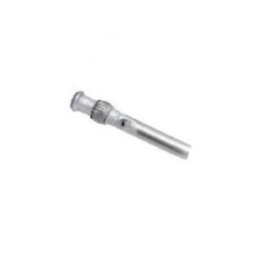 Reparaturrohr, Katalysator 27.116 von IZAWIT günstig für 65,59 € online kaufen