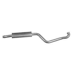 Comprar Silenciador delantero de IZAWIT 27.183 a bajo precio de 48,04 €