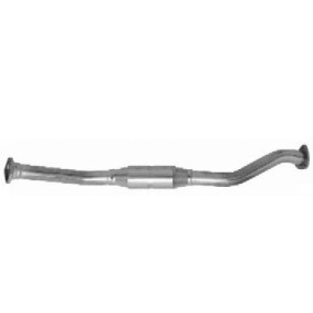 Compre Catalisador de IZAWIT online para JUMPER Autocarro (244, Z_) a preços moderados