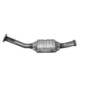 Katalysator 28.035 von IZAWIT günstig für 95,37 € online kaufen
