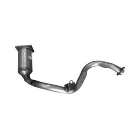 Katalysator 28.040 von IZAWIT günstig für 183,44 € online kaufen