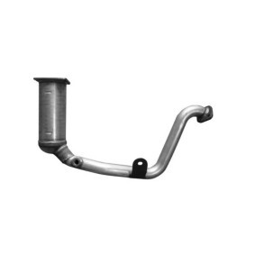 Katalysator 28.051 von IZAWIT günstig für 202,89 € online kaufen